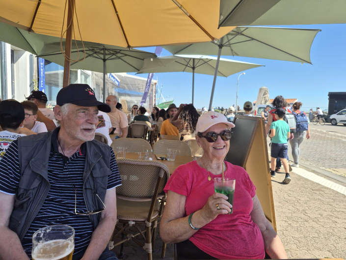 Sortie Yeu – 22 au 25 mai 2026 – 05