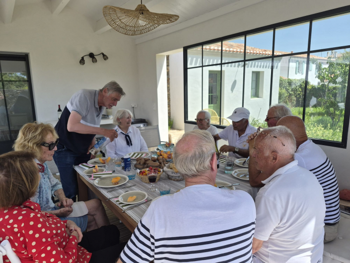 Sortie Yeu – 22 au 25 mai 2026 – 07