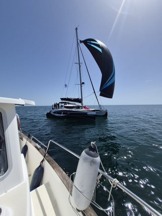 Sortie Yeu – 22 au 25 mai 2026 – 12