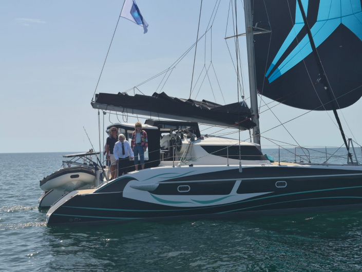 Sortie Yeu – 22 au 25 mai 2026 – 13