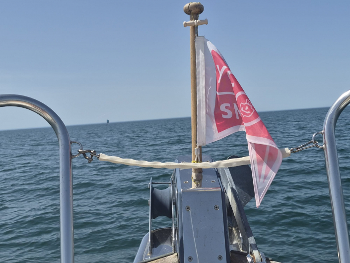 Sortie Yeu – 22 au 25 mai 2026 – 14